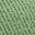 Turf Green