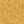 Washed Gold