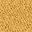 Washed Gold