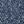 Washed Navy Blue