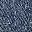 Washed Navy Blue