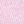 Washed Pink