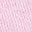 Washed Pink