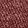 Washed Red