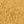 Washed Gold
