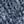 Washed Navy Blue