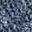 Washed Navy Blue