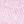 Washed Pink