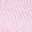 Washed Pink
