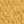 Washed Gold