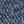 Washed Navy Blue
