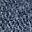 Washed Navy Blue
