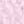 Washed Pink