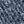 Washed Navy Blue