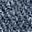 Washed Navy Blue