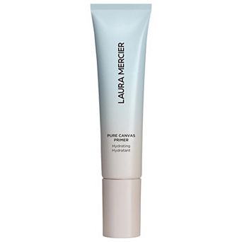 Laura Mercier Pure Canvas Primer - Hydrating