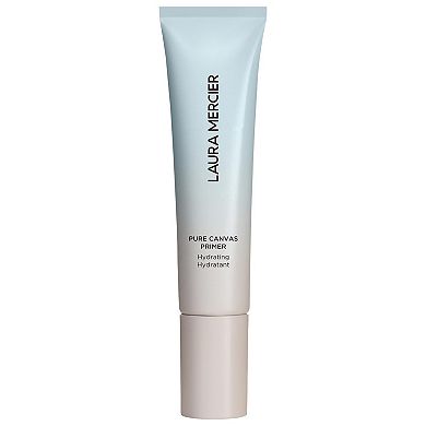 Pure Canvas Primer - Hydrating