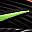 Hyper Pink Volt