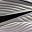 White Metallic Silver