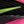 Hyper Pink