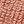 Soft Clay