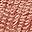 Soft Clay