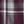 Plaid Burgundy Gray