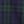 Plaid Navy Evergreen