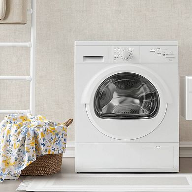 Laura Ashley Nora Shower Curtain