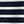 Dark Navy Stripe