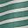 Green Simple Stripe