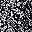 Navy Abstract Dot