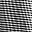 Black White Gingham