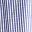 Blue Small Stripe