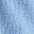 Chambray