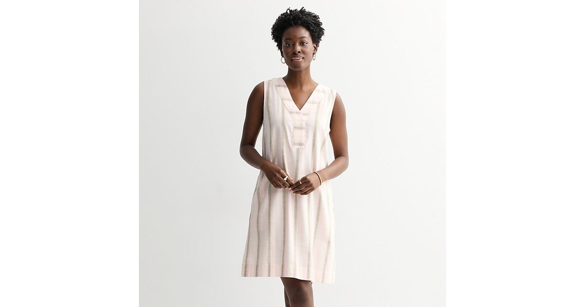 elegant satin dresses Long Formal Dress, A-Line Off the Shoulder Evening Party Size:14L size_guide_page:clothing 8 Dress to Impress