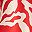 Red Tan Leaf