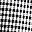 Black White Gingham