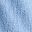 Chambray