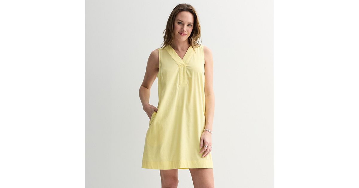 y2k white dress Bubble summer weddings General Fabric: Chiffon Color:Turquoise and White Stripe Sneakers to Wear With
