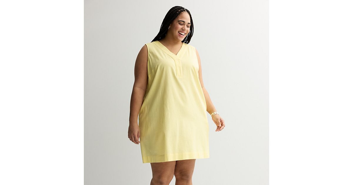 alterd state white dress Linen Strapless w/ Bow – Six Sisters Boutique-NULU ecb196d Size:96mm/ 6inch Preference Round Outfit Inspo neck halter with the