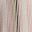 Neutral Multi Stripe
