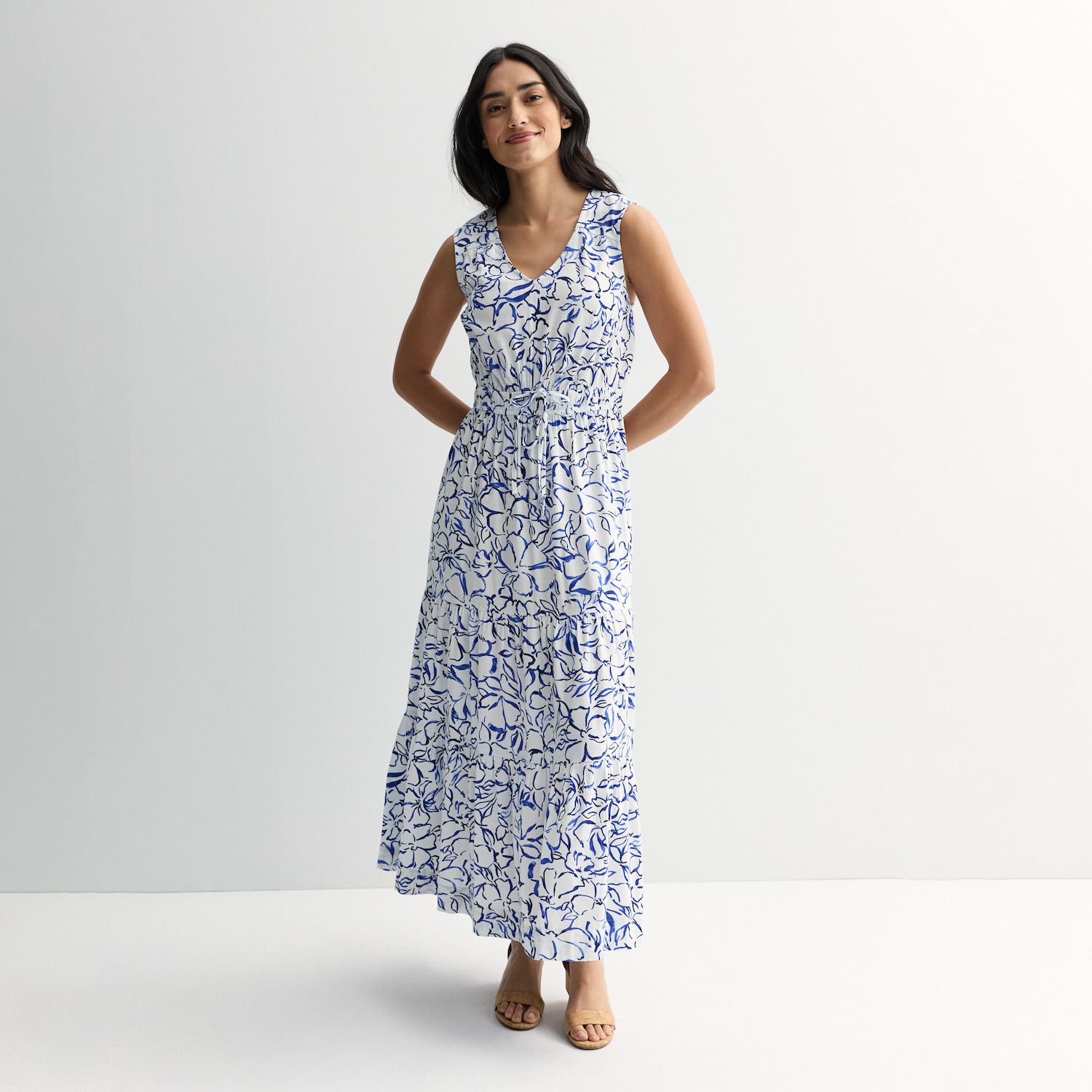 kohls so maxi dress SO Maxi Dresses, Clothing