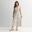 Women's Dresses