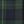 Plaid Hunter Navy