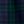Plaid Navy Evergreen