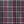 Gray Heather Maroon