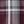 Plaid Burgundy Gray