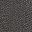 Academic Gray