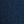 Academic Navy